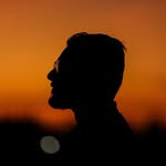 mr.soekomar profile picture