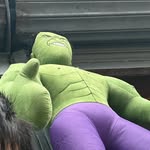 mr.softheart_0 profile picture
