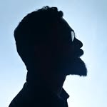 mr.sonu_photographer profile picture