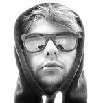 mr.sopranone profile picture