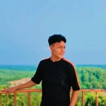 mr.sorbat profile picture