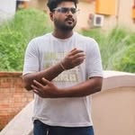 mr.souvik_go_green profile picture
