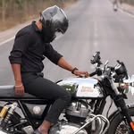 mr.sravan_650 profile picture