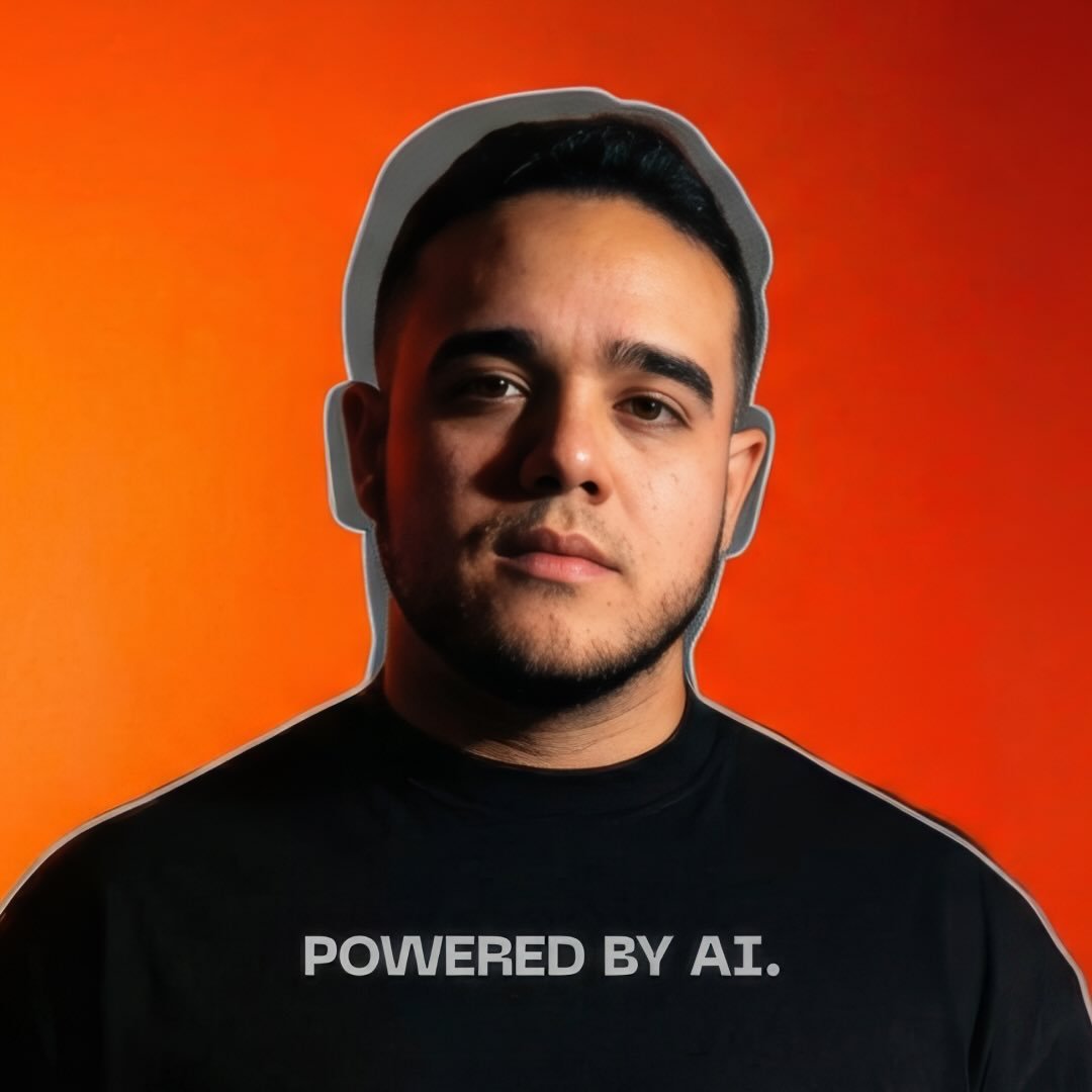 mr.steventhomas profile picture