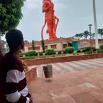 mr.subhash37 profile picture