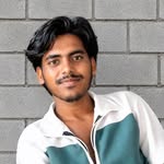 mr.sumit_tejsh profile picture