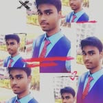 mr.sura_j9930 profile picture