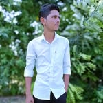mr.surajmagar_007658 profile picture