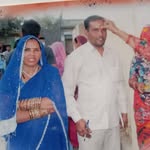 mr.surendermor profile picture