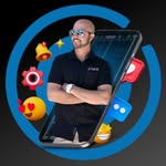 mr.tampa.bay profile picture