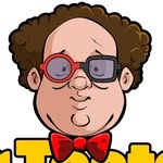 mr.taster