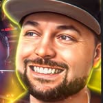 mr.teshk profile picture