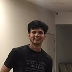 mr.thakur_7410 profile picture