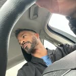 mr._thomas_james_ profile picture
