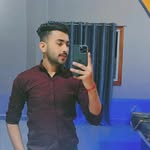 mr.tilak_banna profile picture