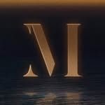 mr.triangle profile picture