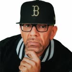 mr.troybrown profile picture