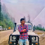 mr._ubaid profile picture