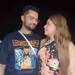 mr._udit profile picture