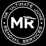 mr.ultimatejunkremoval profile picture