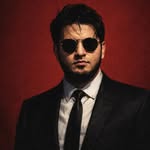 mr.umarbinmahir profile picture
