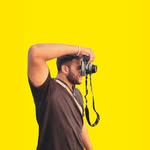 mr.unique_films profile picture