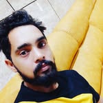 mr._vairagi__03 profile picture