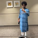 mr._vekhande profile picture