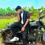 mr.vidhya_sagar_ profile picture