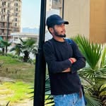 mr.__vishal.__x profile picture