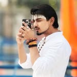 mr.visheshhh profile picture