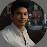 mr.vishnuram_007 profile picture