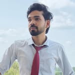 mr.vishu142 profile picture