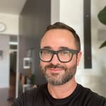 mr.w.e.c profile picture