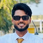 mr.wallia profile picture