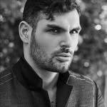 mr.warburtonmagazine profile picture