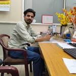 mr.waseemmm profile picture