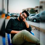 mr.wasif.zaki profile picture