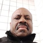 mr.wood9171 profile picture