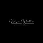 mr.writer__007 profile picture