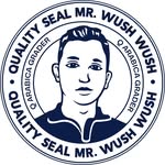 mr.wush_wush profile picture