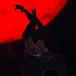 mr.x9436 profile picture