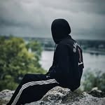 mr.xthetic01 profile picture
