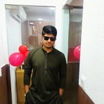 mr.yash_tank profile picture