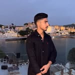 mr.yash__v profile picture