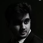 mr.ykos________ profile picture