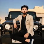 mr.yogesh_6767 profile picture