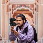 mr.yogi_959 profile picture