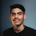 mr.yuzdan profile picture
