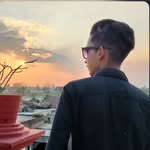 mr.zaidu_01_ profile picture